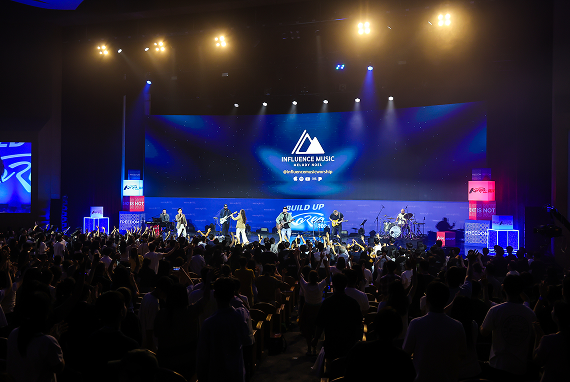 Performance 1